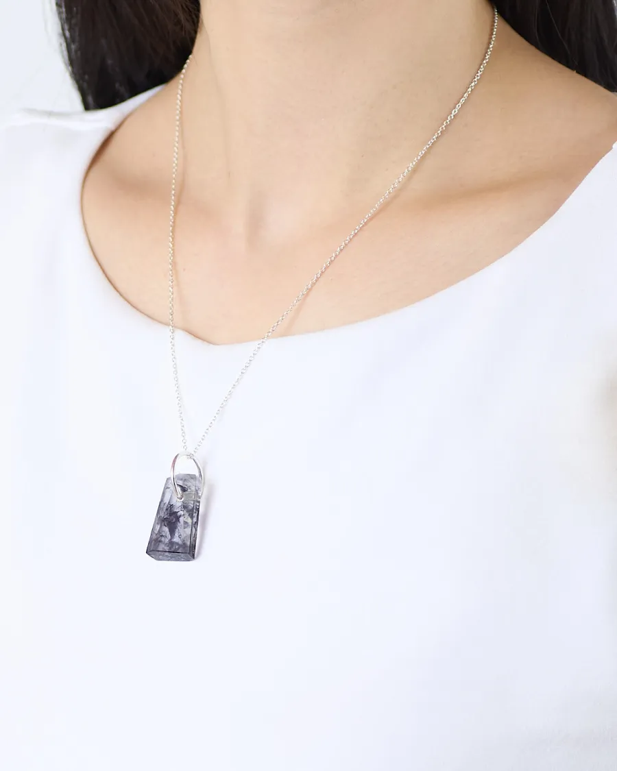 HENGE ペンダントVol.2 gallery image