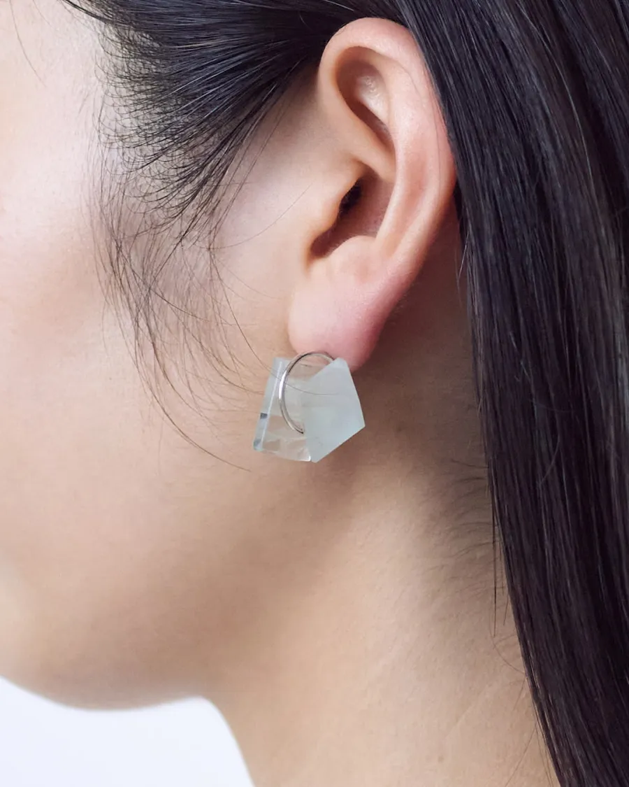 CAIRN Earrings gallery image