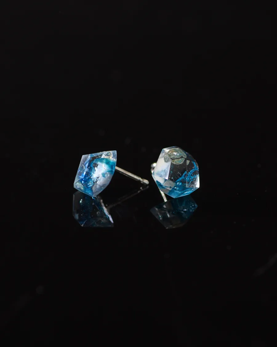 PRISMA ピアス gallery image