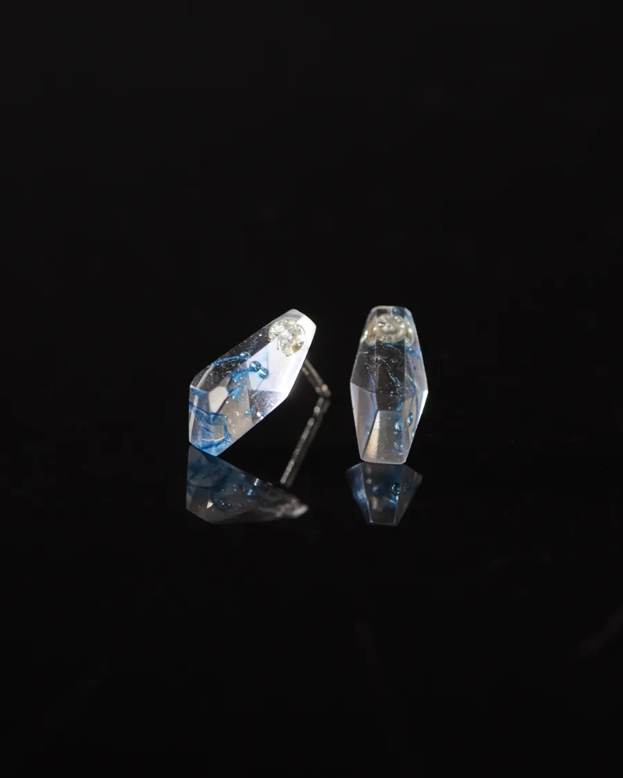 PRISMA ピアス gallery image