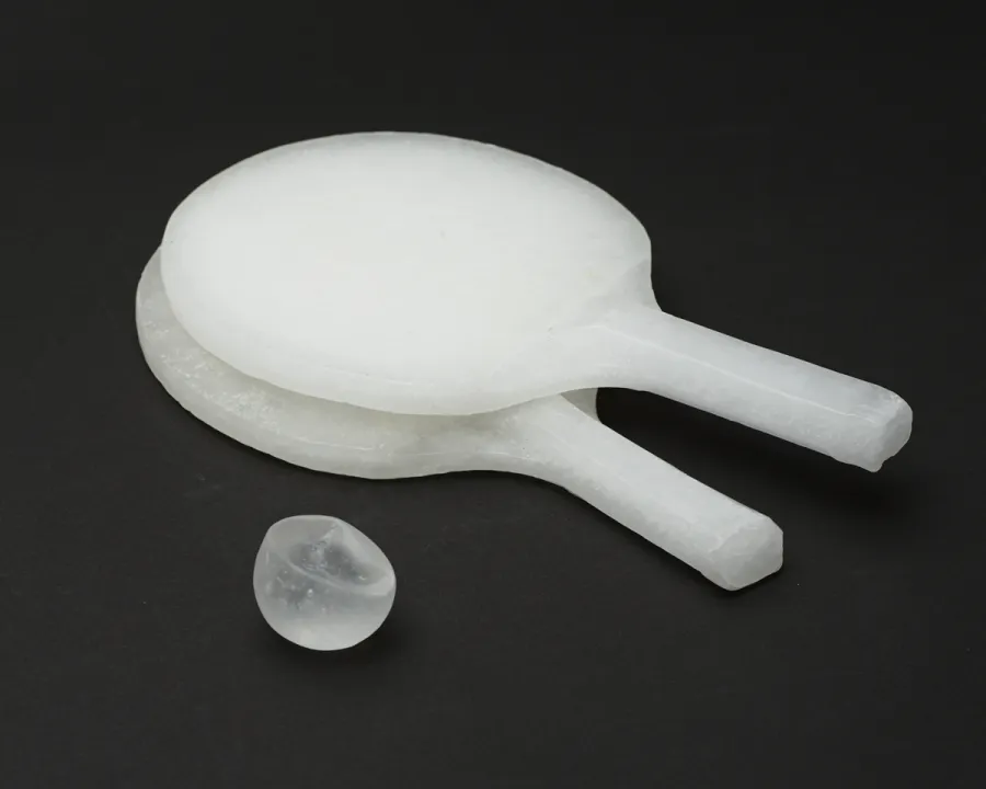 DENT リング｜コンセプト写真