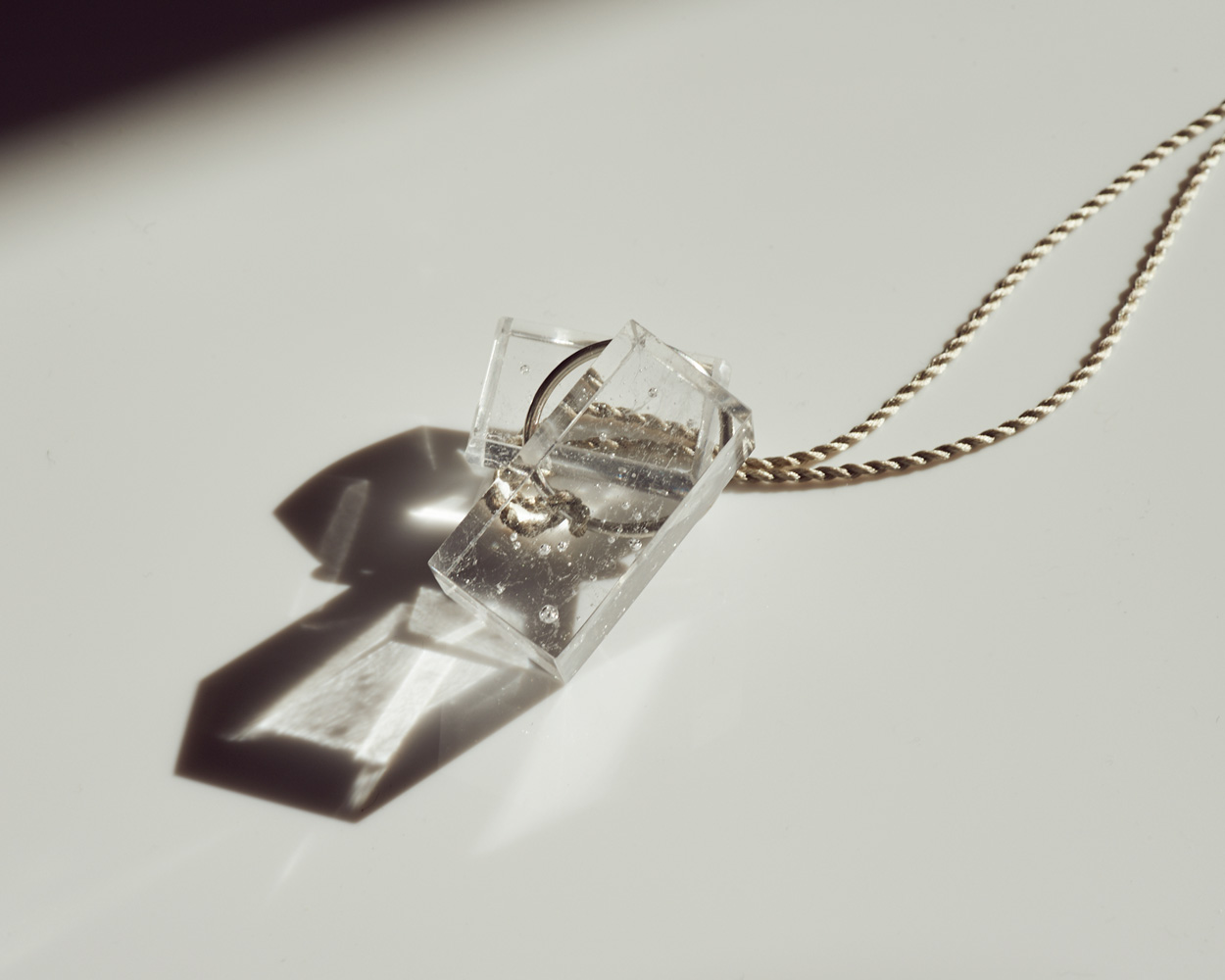 New Jewelry Tokyo 2023