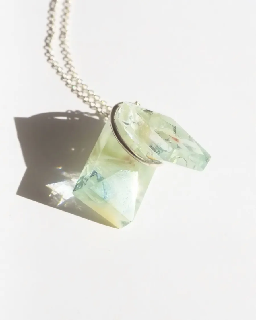 Pop up event at MYNATE