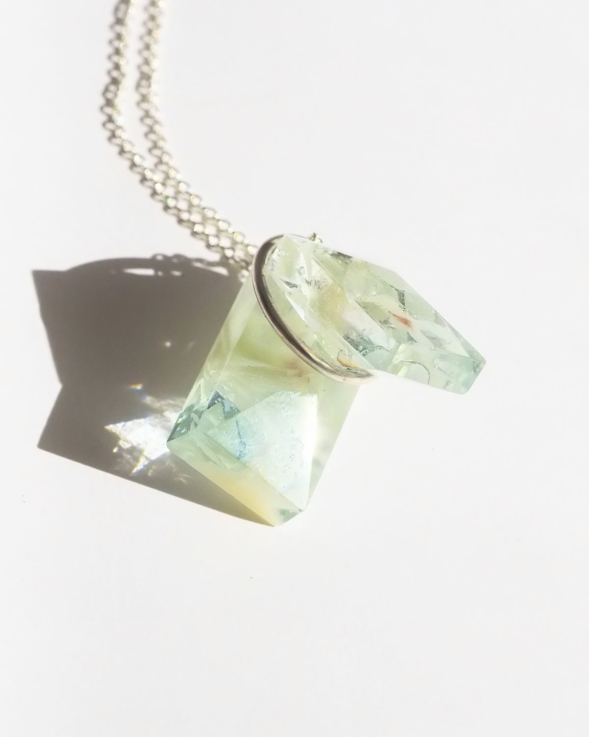 Pop up event at MYNATE