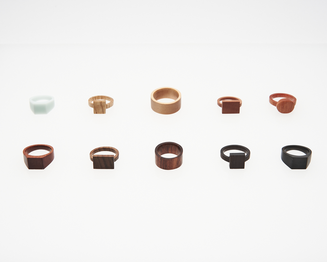 てのひらからてのひらへ