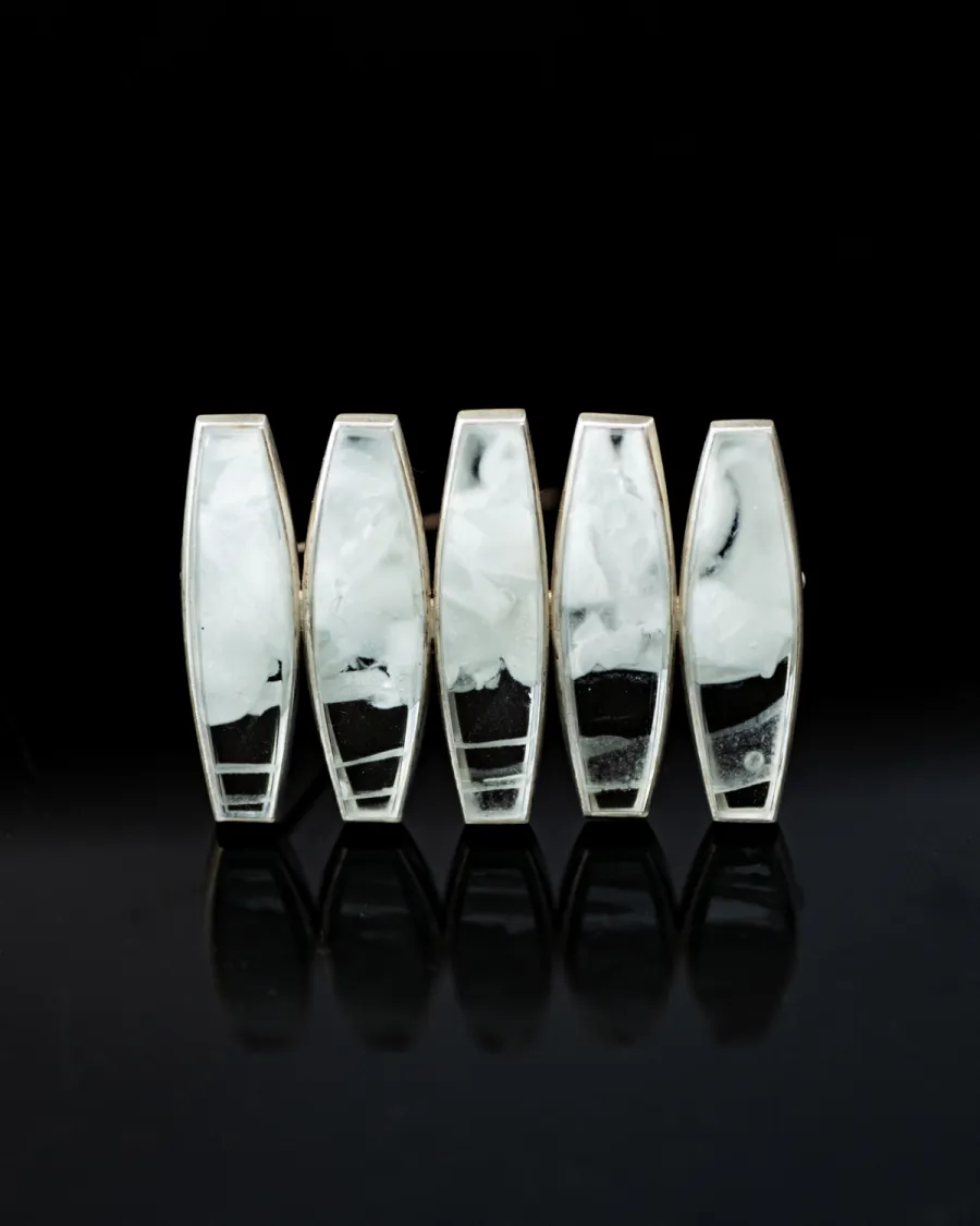 Pop up event at TOYA