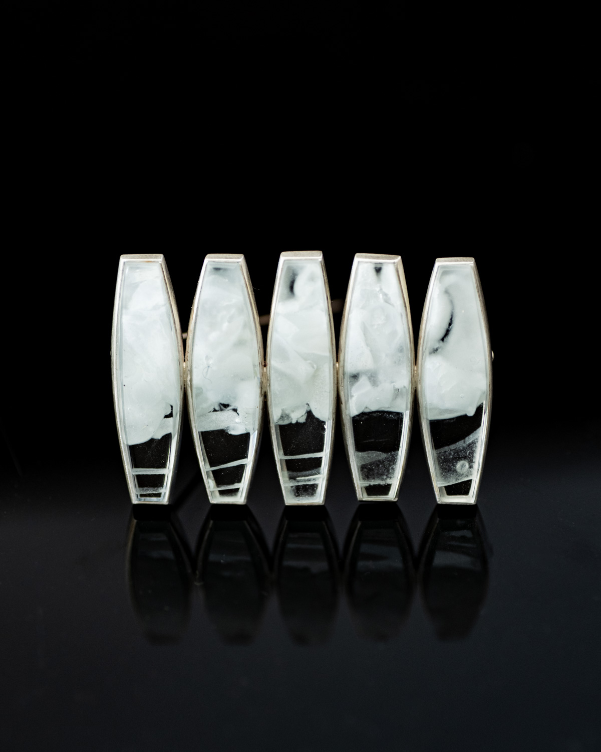 Pop up event at TOYA