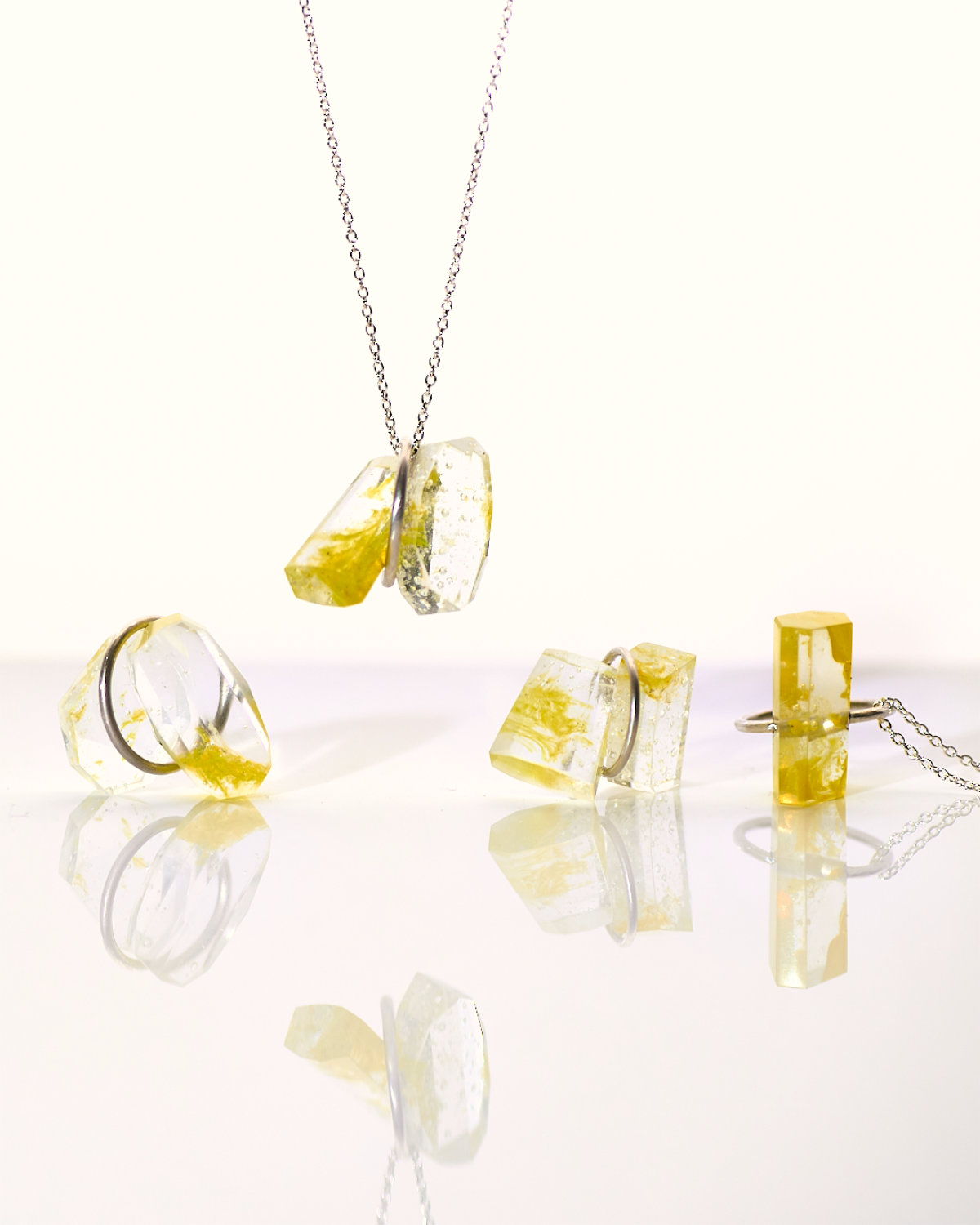 ILD HOTEL “COLORS”