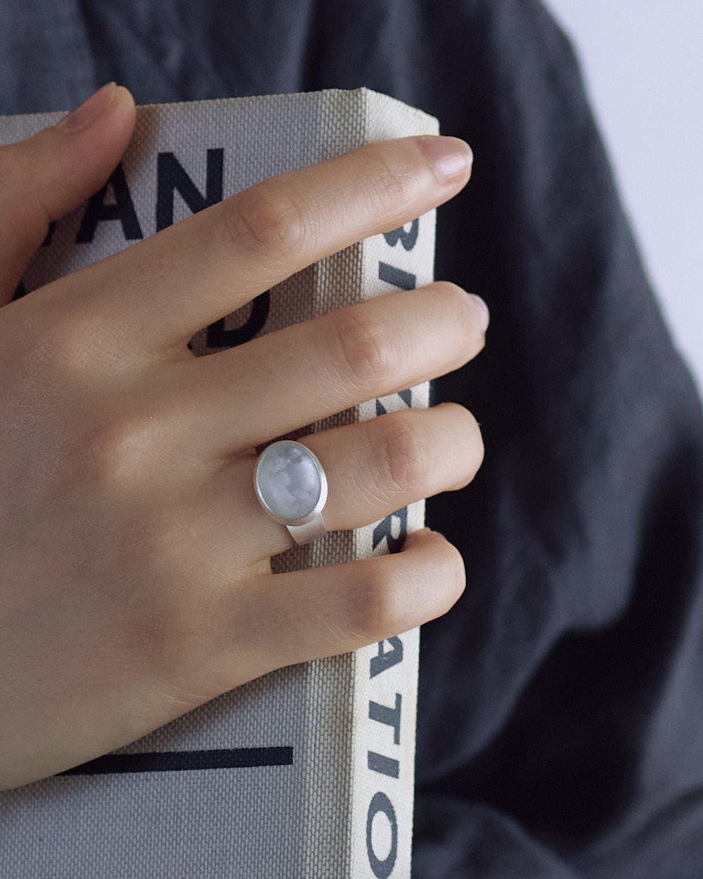 Spiral Xmas Market 2025