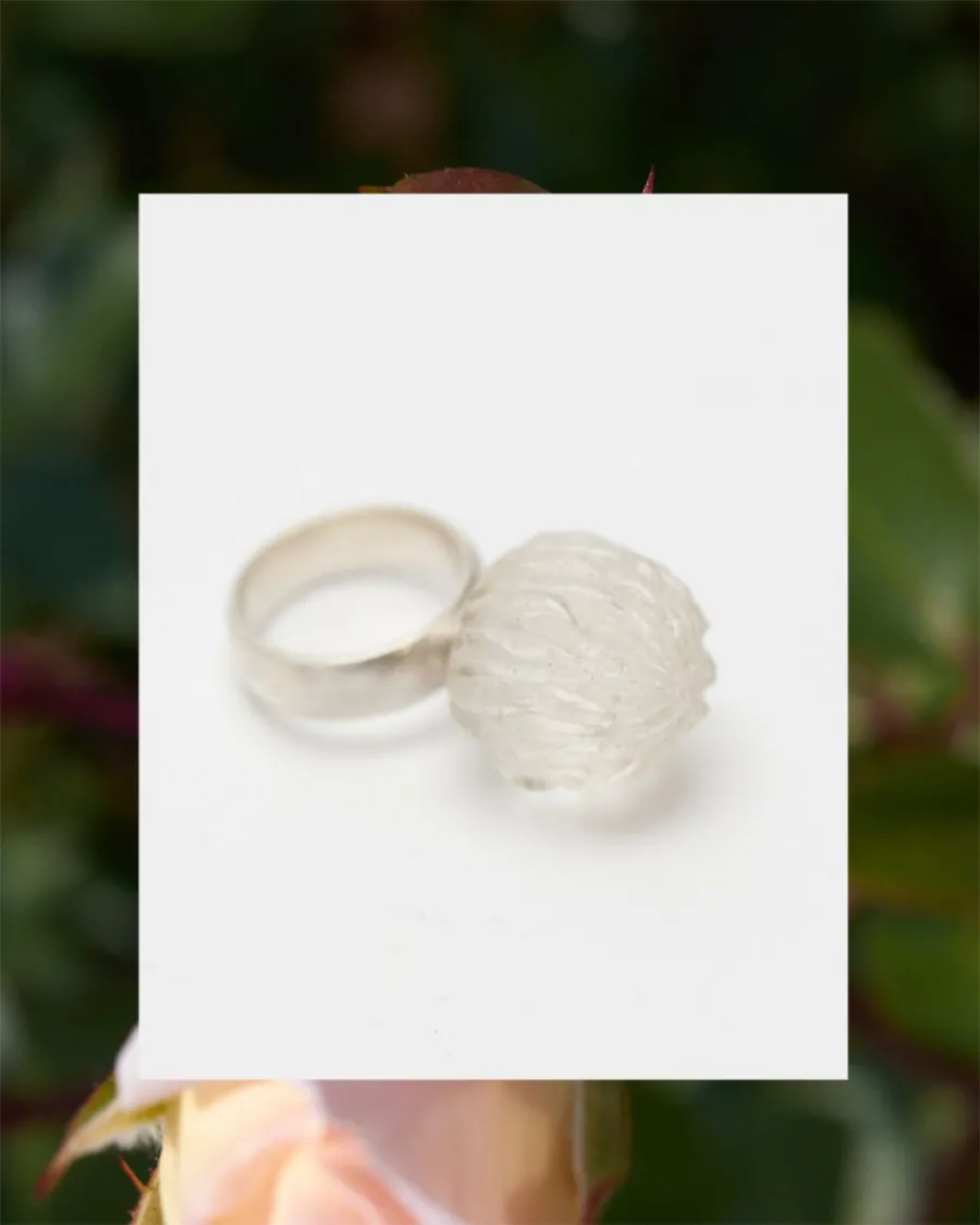 Pop up event at Sprout Books and Art