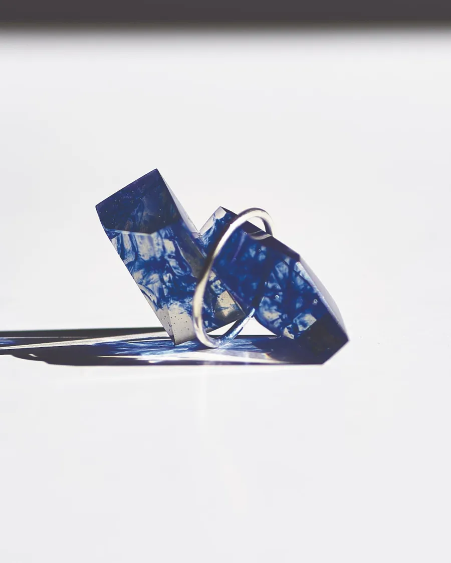 LIVING EDITION at Ginza Mitsukoshi