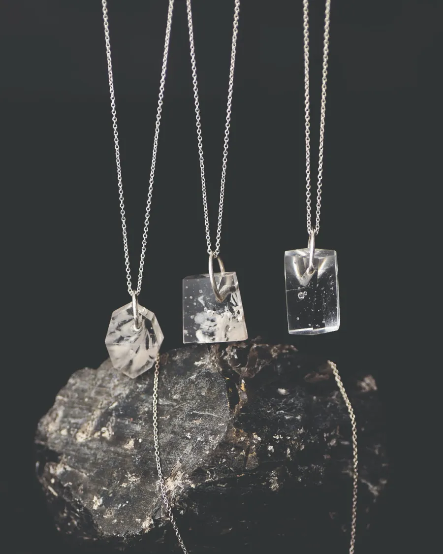 CIBONE CASE gallery image