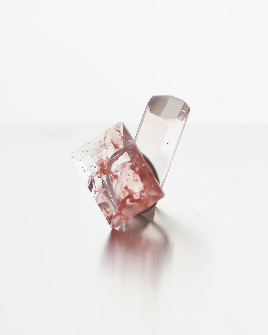 CIBONE CASE gallery image