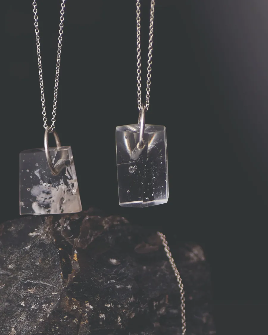 CIBONE CASE gallery image