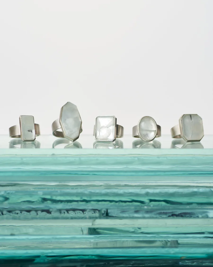 NEXT by New Jewelry