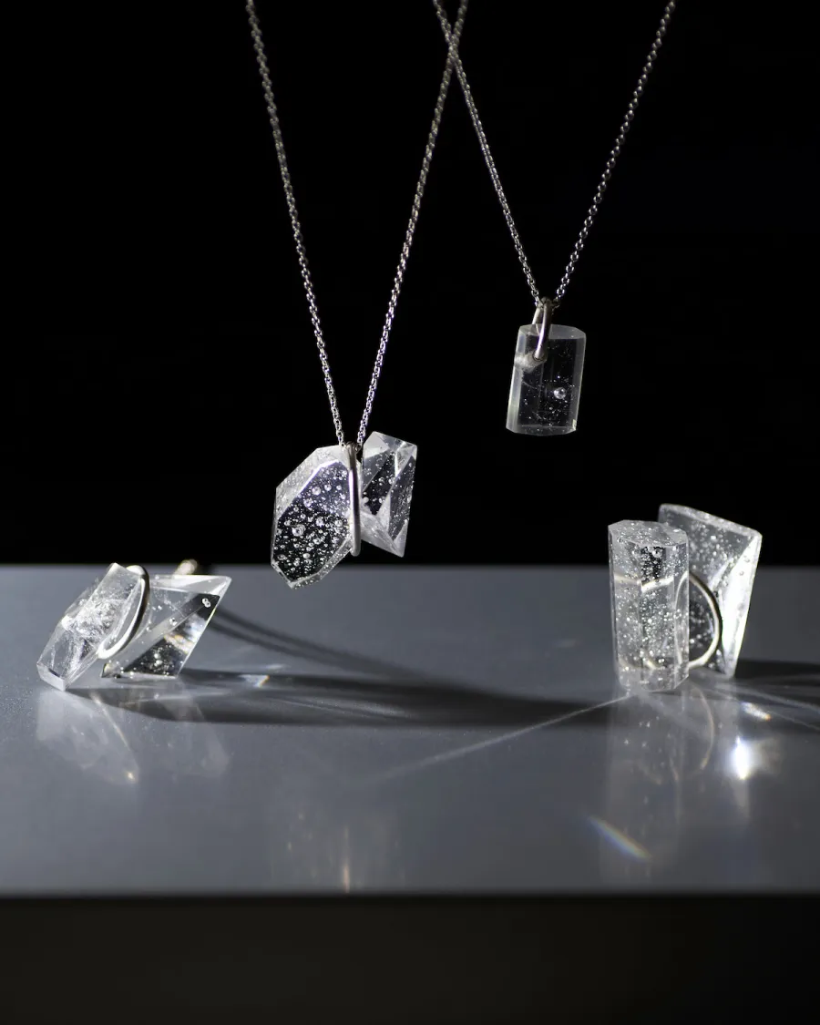 NEXT by New Jewelry gallery image